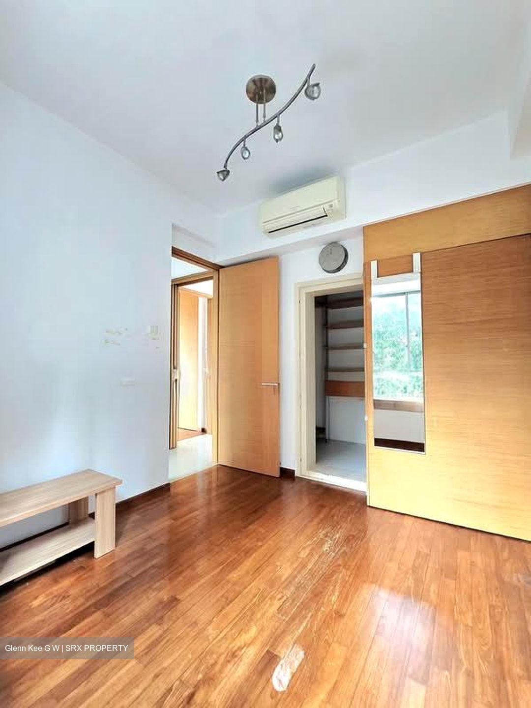 Leonie Suites (D9), Apartment #553685311